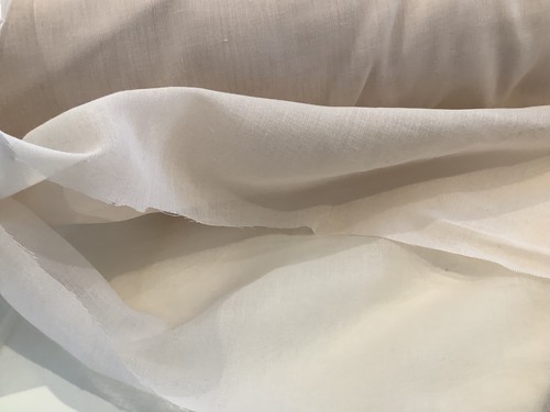 Designers guild belavista - guild,