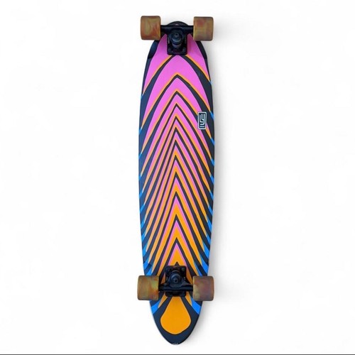 Landyachtz dipper - landyachtz, 36”