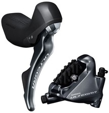 Shimano Ultegra ST-R8020-L