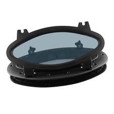 Porthole Boat Window Oval