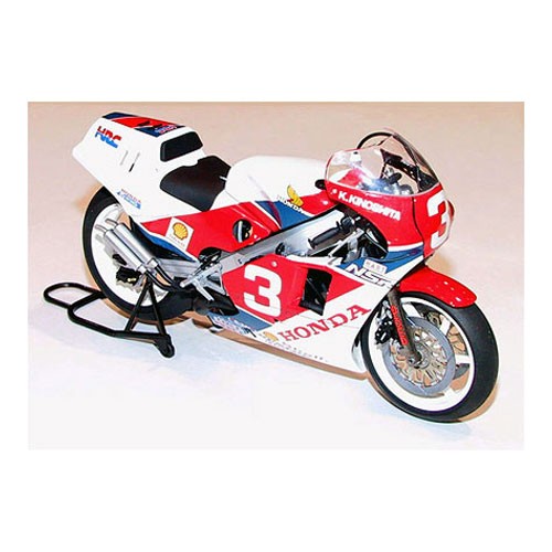 Tamiya 14099 honda nsr 500 - tamiya,