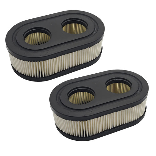 Air filter fits - fits, &