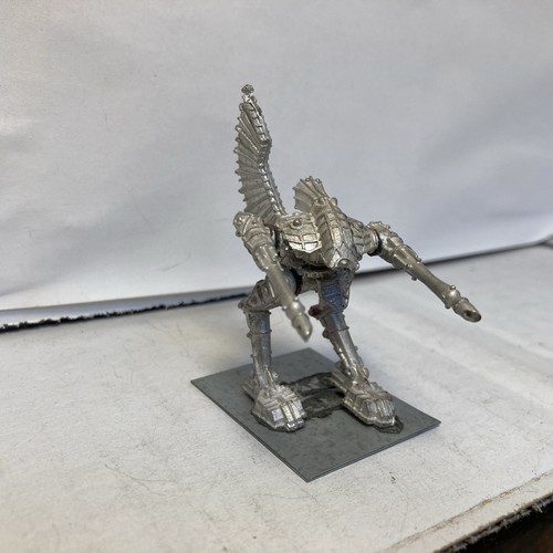 Epic warhammer 40k - warhammer,