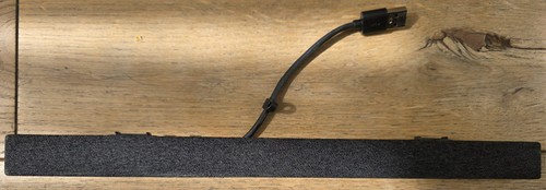 Dell sb521a slim - dell,