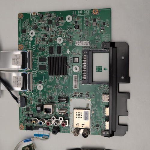 Main board for - main,