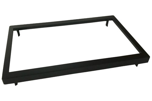 Universal 113mm double din - universal,