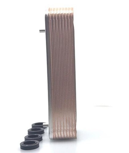 Potterton performa 30he - potterton,
