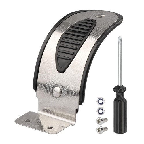 Set kid scooter rear brake - 1-set,