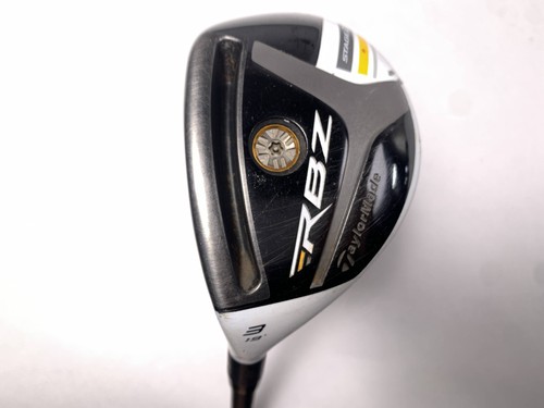 Taylormade rocketballz stage - taylormade, 2