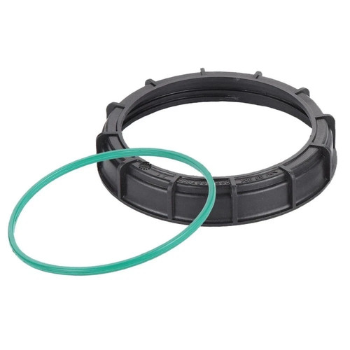 Fuel pump locking ring - locking, renault