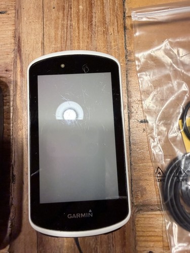 Garmin edge 1030 gps - edge,