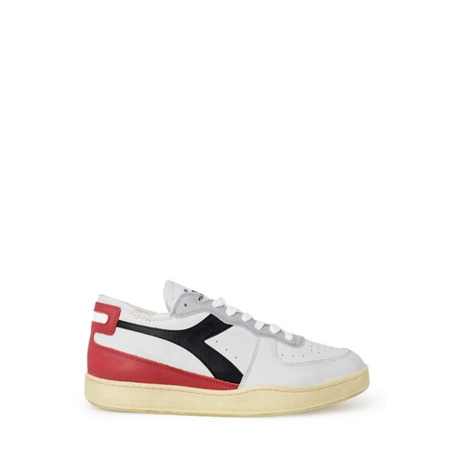Diadora heritage sneakers - heritage,