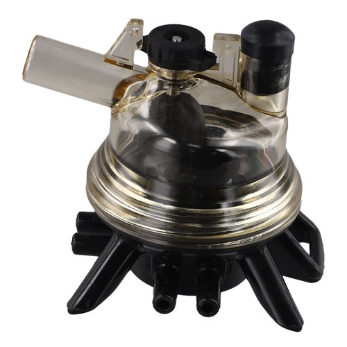 Cow milker machine dairy - cow,