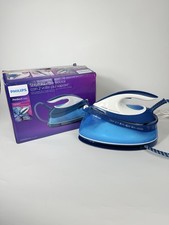 Philips PerfectCare Compact