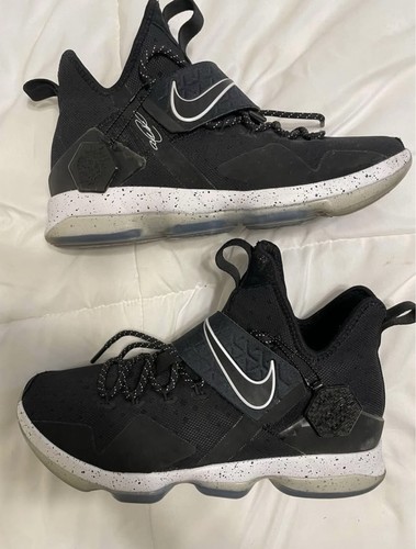 Lebron xiv men - xiv, men’s