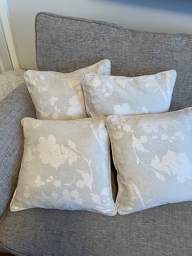 Laura ashley oriental garden - oriental,