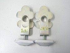 Suzuki Gsx 650 F Wvcj Abs