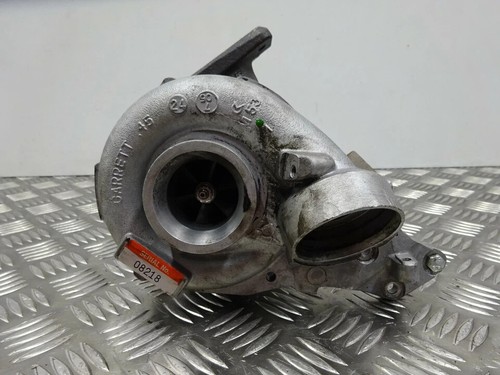 2000 2007 mercedes clk - 2000-2007, c