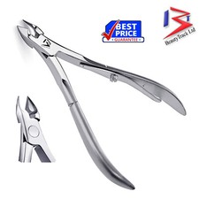 PRO NAIL CLIPPER CUTTER TOE