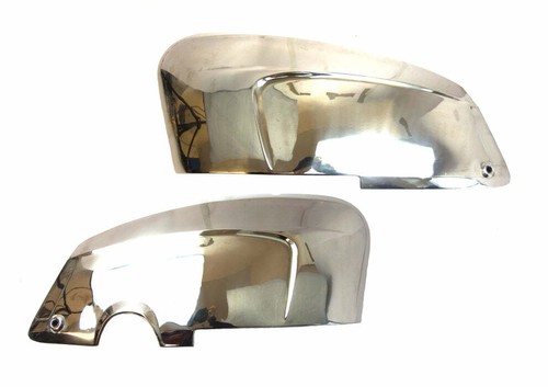 Lambretta series sx - lambretta, tv