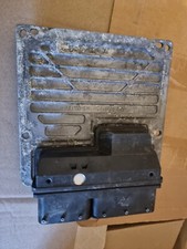 MERCEDES BENZ CLC W203 1.8