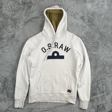 G-Star RAW Hoodie Men’s