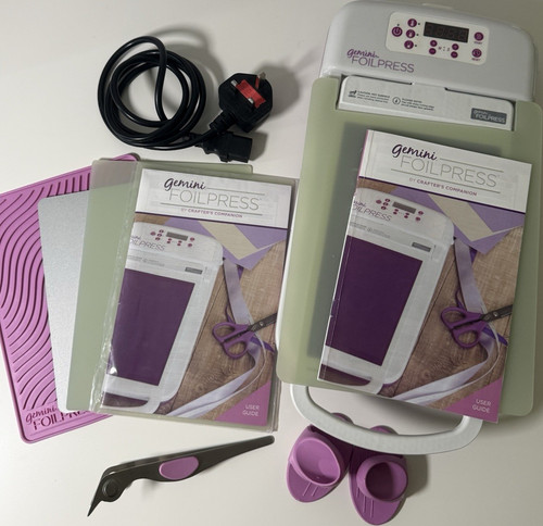 Crafter companion gemini - companion,