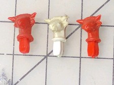 Vintage Britains Swoppet