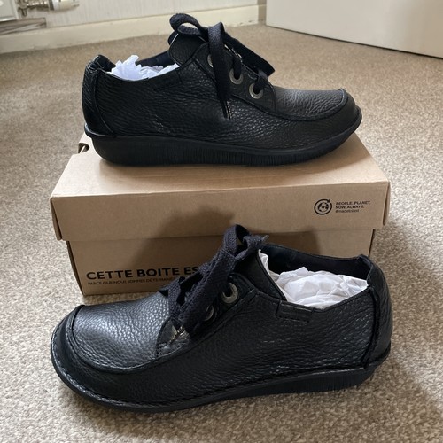 Clarks artisan funny - clarks,