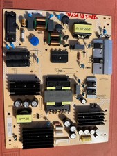 POWER SUPPLY PSU PHILIPS 58PUS8545 58PUS7855 58PUS8105 TV 715GA018-P01-006-003S 