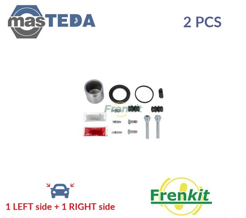 754427 brake caliper repair - 754427,