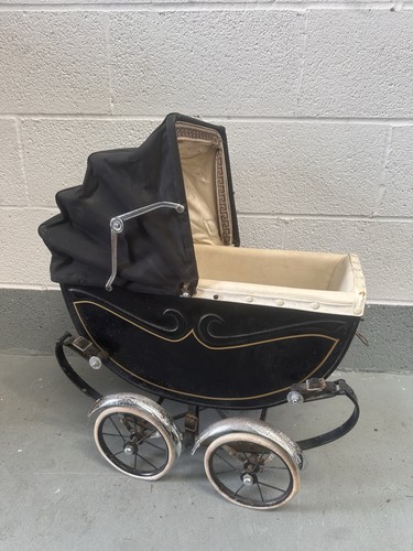 Antique millson style mid - antique,