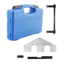 Engine Timing Tool Set for