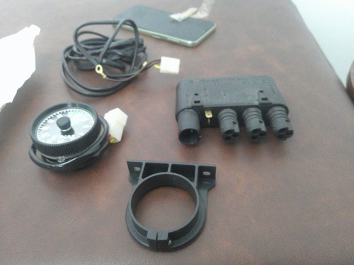 Fonas type vintage - type, a-83