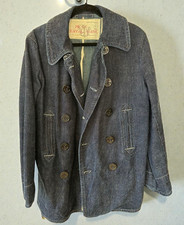 MISTER FREEDOM Sugar Cane