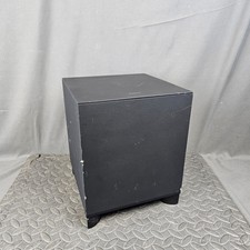 Sony SS-WSB101 Passive