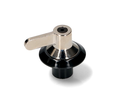 Genuine smeg cooker control - smeg,