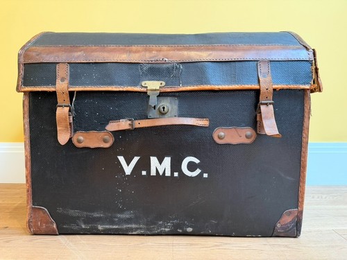 Antique vintage camel - antique/vintage, camel-back
