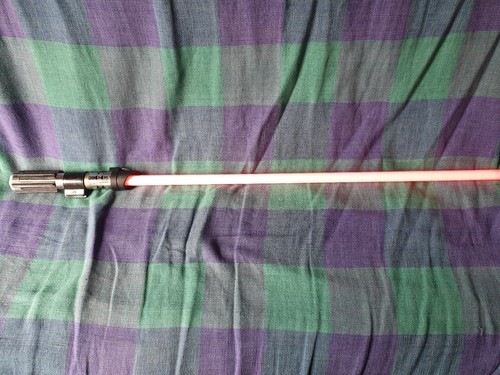 Darth vader force - force, fx