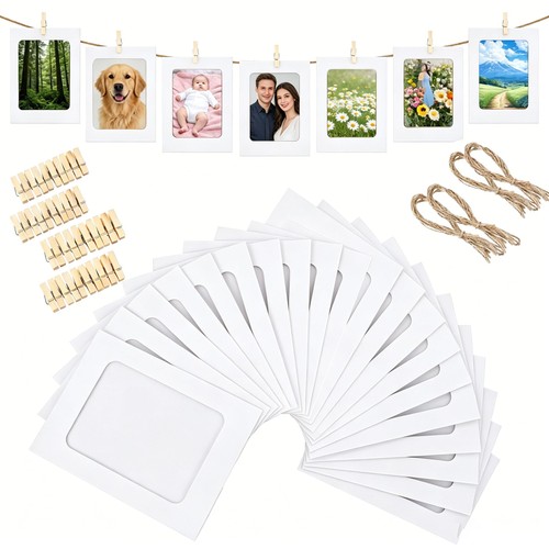 Pcs kraft cardboard - pcs,