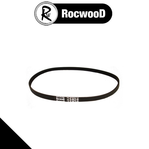 Fits stihl drive belt - stihl,