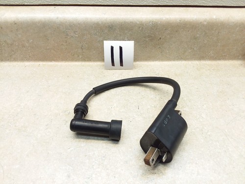 1996 yamaha virago 1100 - 1996,