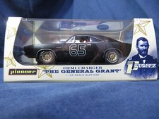 NEW Pioneer P095 '69 Charger