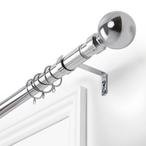 Modern extendable metal - extendable,