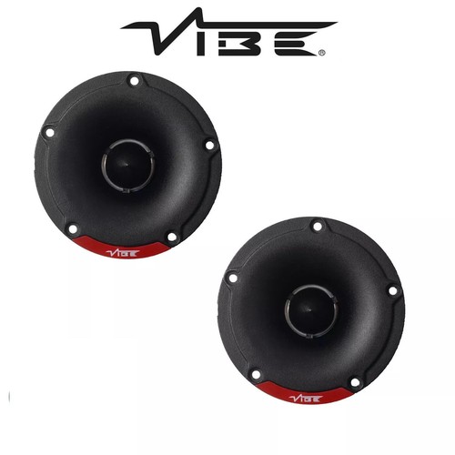 Vibe slickpro37t high - slickpro37t-v0,