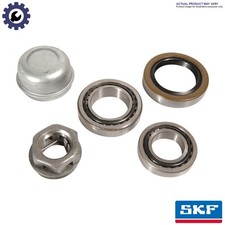 WHEEL BEARING KIT VKBA 1915