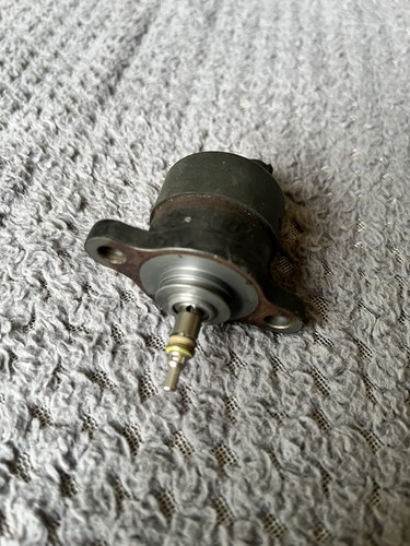Freelander td4 fuel pump - td4,