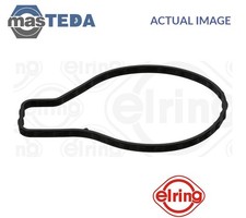 699690 WATER PUMP GASKET ELRING FOR LEXUS CT 200H ZWA10_ 100KW