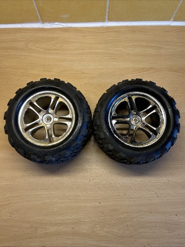 Traxxas sporttraxx talon e - sporttraxx,