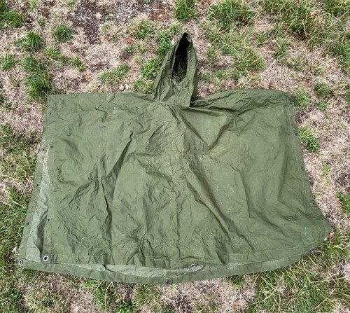 1980 vintage british army - vintage,